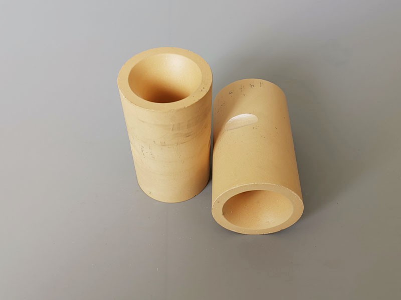 product-800-600