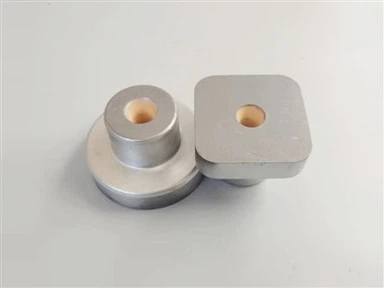 Cirkonijum mlaznica za livenje čelika